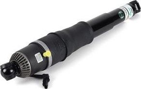 Стойка амортизационная пневмоподвески Arnott Оригинальный продукт Arnott. Артикул AS-3066