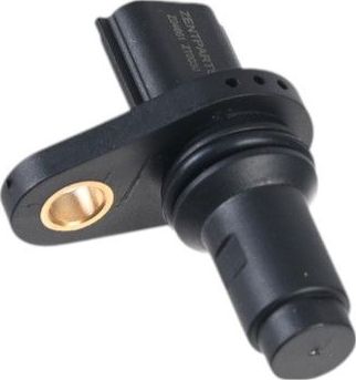 Датчик положения коленвала Zentparts. Артикул Z04661