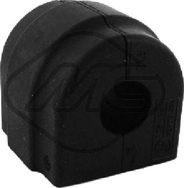 Втулки стабилизатора Metalcaucho. Артикул 05818