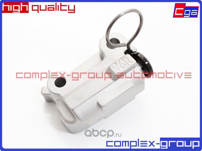 Натяжитель цепи (CGA). Артикул 2TES260RA