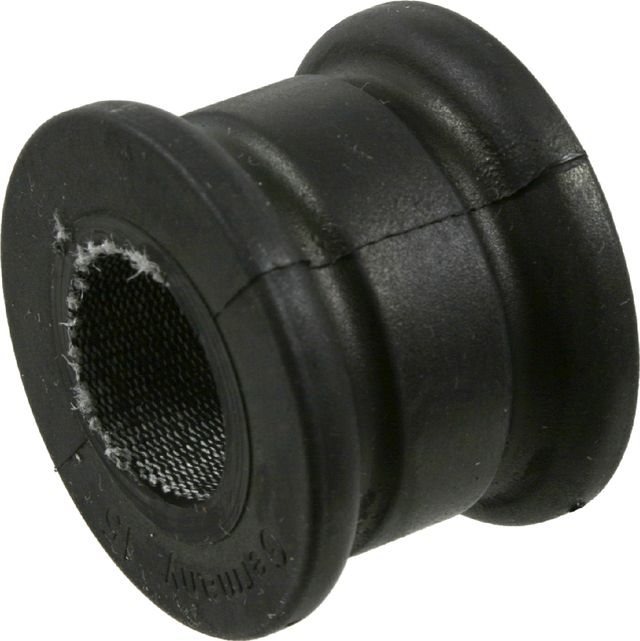 Втулка стабилизатора Febi Bilstein (резина). Артикул 17680