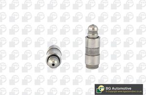 Гидрокомпенсатор BGA. Артикул HL6801