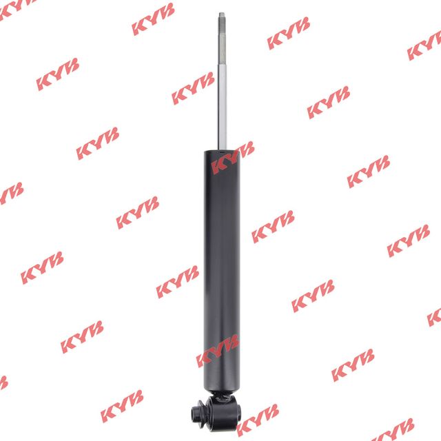 Амортизатор KYB (Каяба) Gas A Just. Артикул 555608