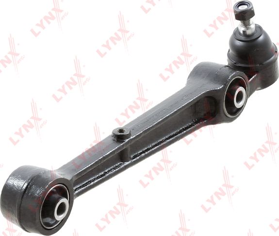 Поперечный рычаг передней подвески LYNXauto. Артикул C5227L