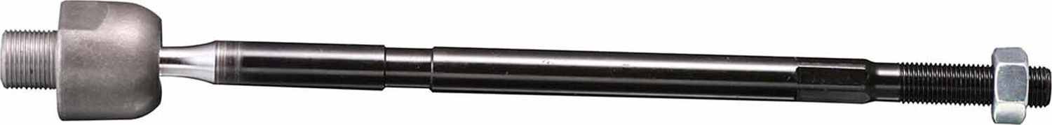 Рулевая тяга CTR. Артикул CRHO-48