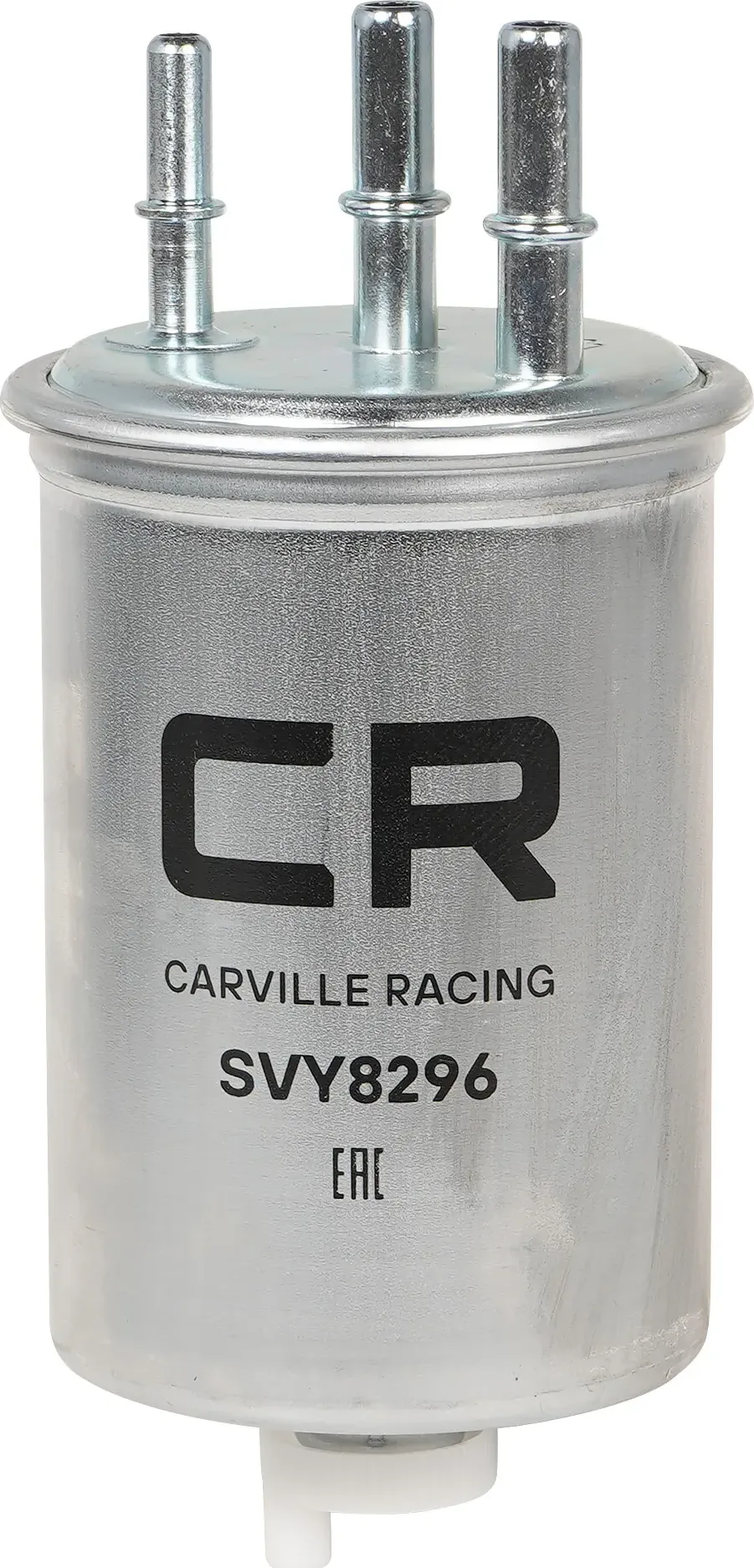 Фильтр топливный (Carville Racing). Артикул SVY8296