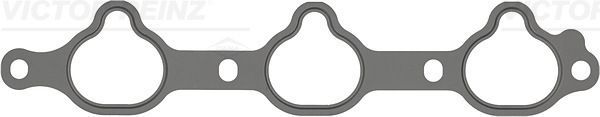 Прокладка впускного коллектора Victor Reinz. Артикул 71-52901-00