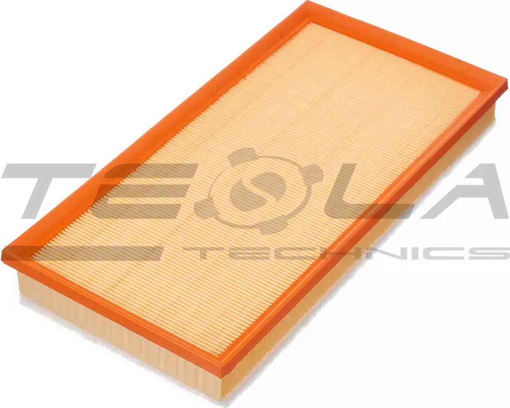 ФИЛЬТР ВОЗДУШНЫЙ (Tesla Technics). Артикул TTF0015
