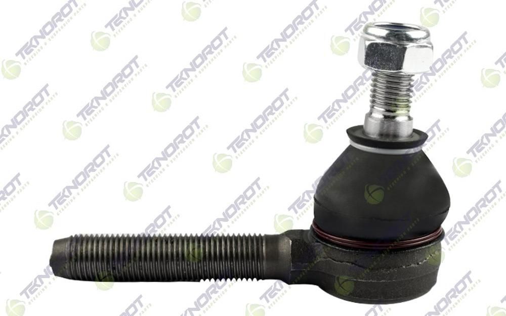 Наконечник рулевой тяги Teknorot. Артикул O-601