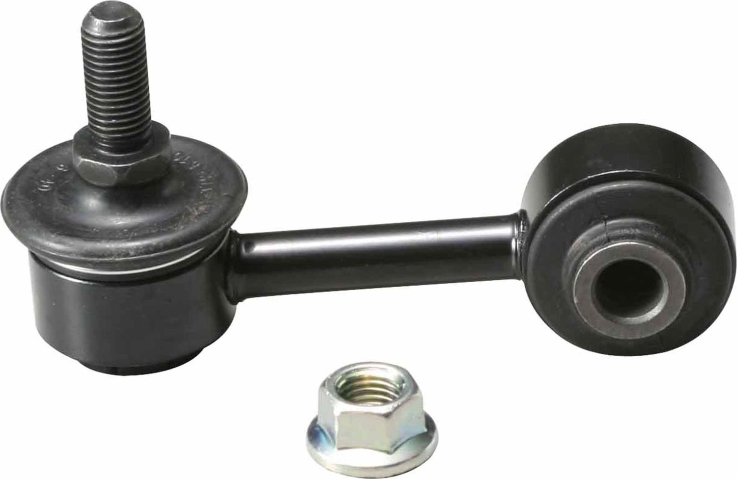 Стойка (тяга) стабилизатора CTR. Артикул CL0409