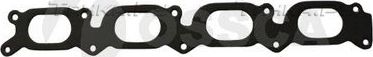 Прокладка впускного коллектора OSSCA для SEAT Toledo II 2000-2004. Артикул 03495