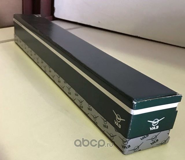 Амортизатор UAZ. Артикул 315195291500696