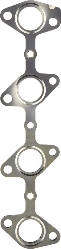 Прокладка выпускного коллектора (KP). Артикул KB104179