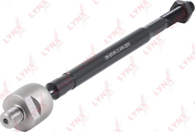 Рулевая тяга LYNXauto. Артикул C2257LR