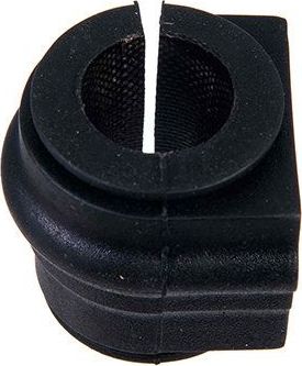 Втулка стабилизатора Zentparts. Артикул Z02396