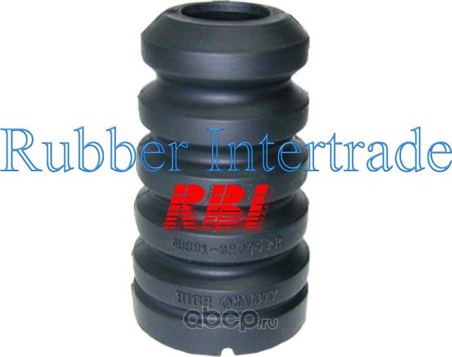 Отбойник (RBI). Артикул T14SV41F