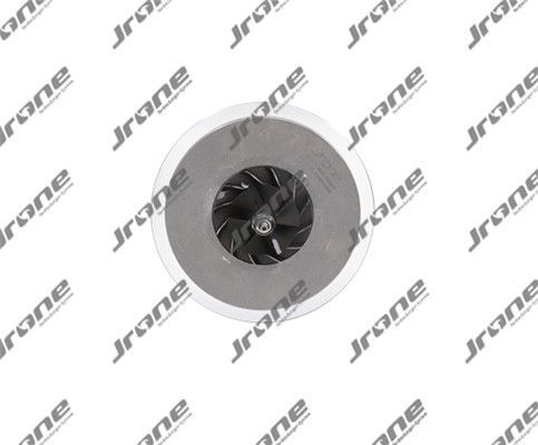 Картридж турбины Jrone. Артикул 1000-010-351