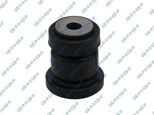 Сайлентблок переднего рычага подвески GSP. Артикул 511416