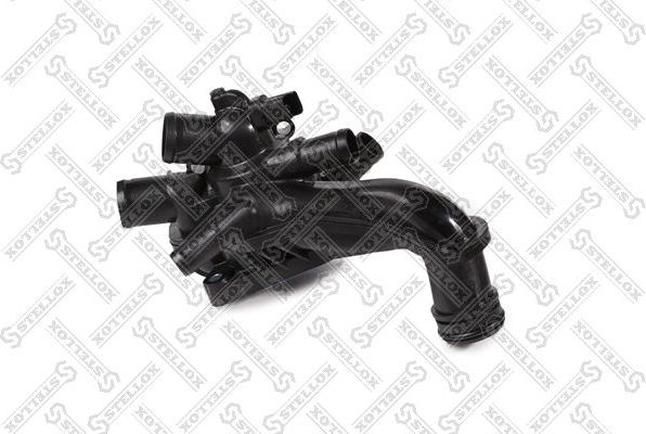 Термостат Stellox. Артикул 23-40129-SX