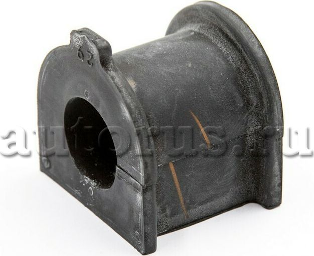 Втулка стабилизатора Toyota. Артикул 4881560380