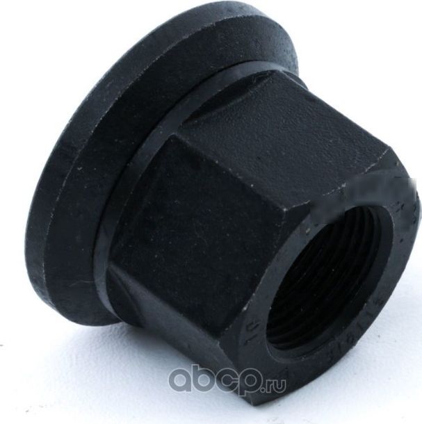 Гайка колесная (Errevi). Артикул 729629