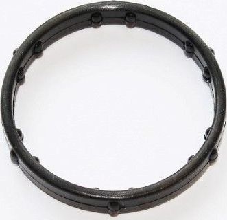 Автозапчасть Elring (EPDM (Этилен-пропиленовый каучук)). Артикул 340.420