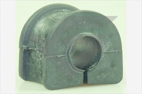 Втулка стабилизатора Hutchinson передняя правая/левая нижняя внутренняя для Renault Twingo I 1998-2007. Артикул 590471