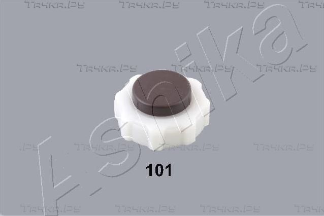 Крышка радиатора ASHIKA для Renault Safrane I 1992-2000. Артикул 33-01-101
