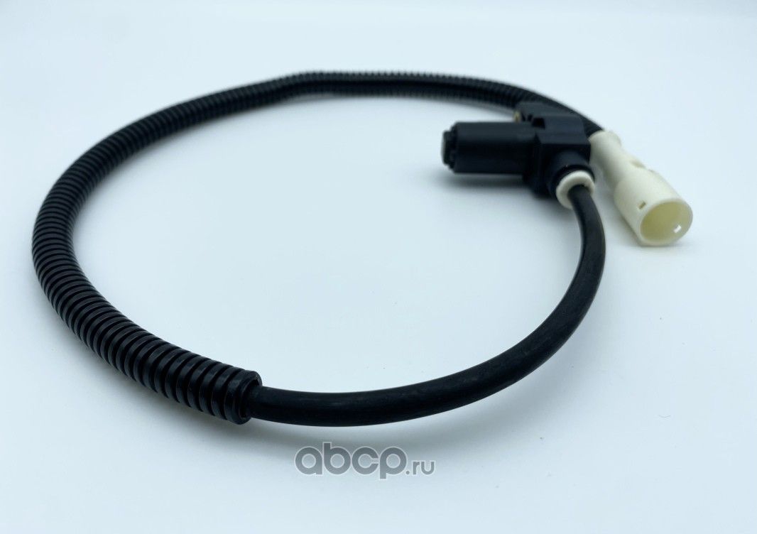 Датчик ABS передний OPEL Astra 1.4-1.7 TDs (1991-1999) FRONT (Magtechnic). Артикул mag12005