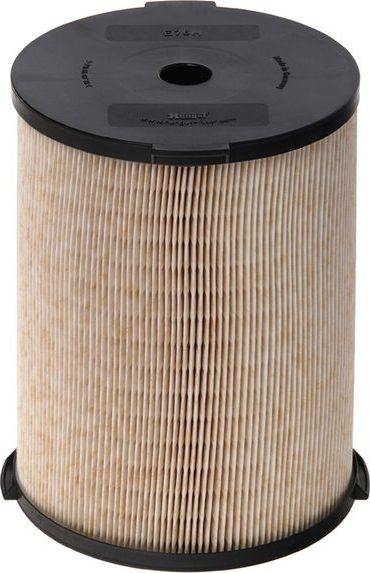 Масляный фильтр Hengst для Mercedes-Benz Actros MP1 1996-2003. Артикул E76H D133