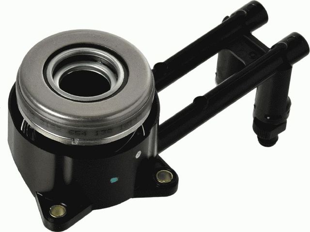Выжимной подшипник сцепления SACHS для Ford Fusion I 2002-2012. Артикул 3182 654 138