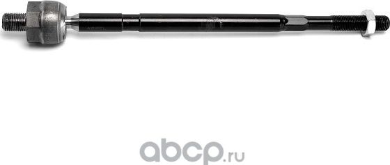 Тяга рулевая без наконечника (Absel). Артикул SE460005