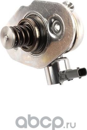 Насос высокого давления BMW 2 (F22, F87) 15-21 2 (F23) 15-21 2 Active Tourer (F4 (Bogap). Артикул B1626105