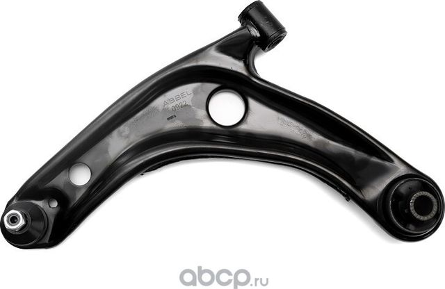 Рычаг подвески передней левый (Absel) Absel. Артикул TY330221L