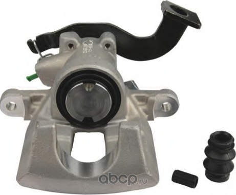 Тормозной суппорт Toyota для Toyota Corolla E170, E180 2013-2019. Артикул 4783002100