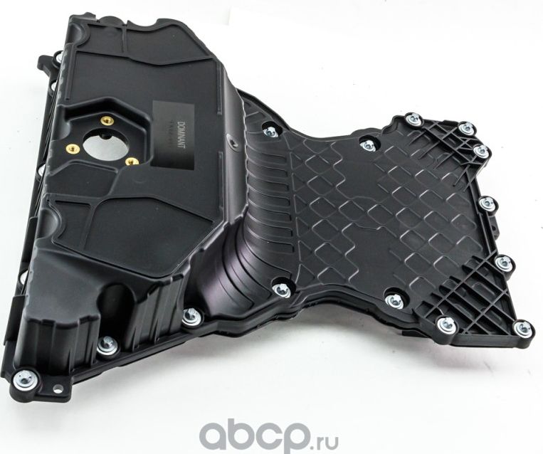 Поддон картера (Dominant). Артикул MB20018700001