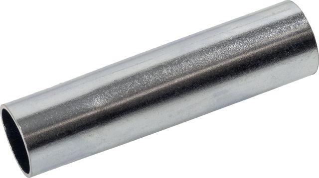 Втулка стабилизатора Febi Bilstein передняя для Audi A6 I (C4) 1994-1997. Артикул 18842