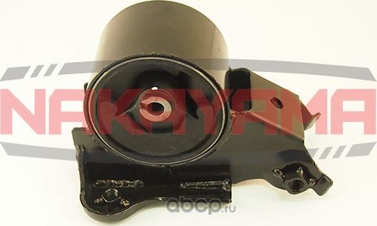 Опора двигателя (Nakayama). Артикул J5154