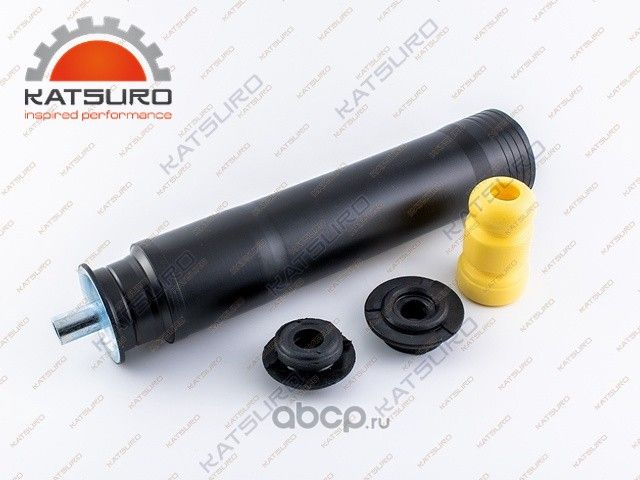 ПЫЛЬНИК АМОРТИЗАТОРА (Katsuro). Артикул KAT2034TOY