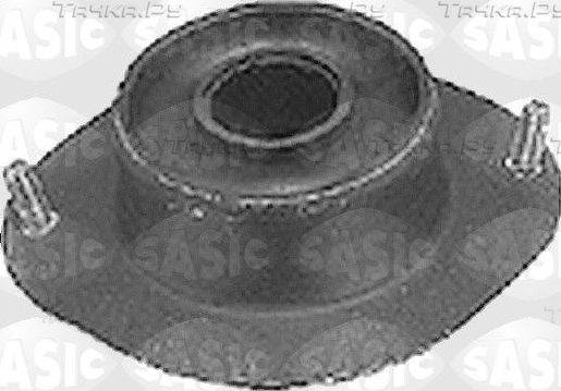 Опора амортизатора (стойки) Sasic передняя для Opel Astra F 1991-1998. Артикул 9005609