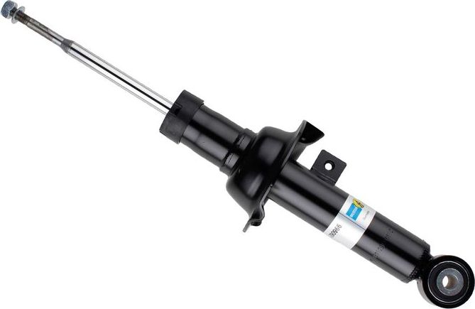 Амортизатор Bilstein B4. Артикул 19-290966