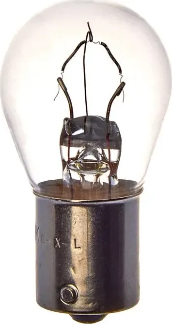 лампа 24V30W KOITO (4618) Koito. Артикул 4618