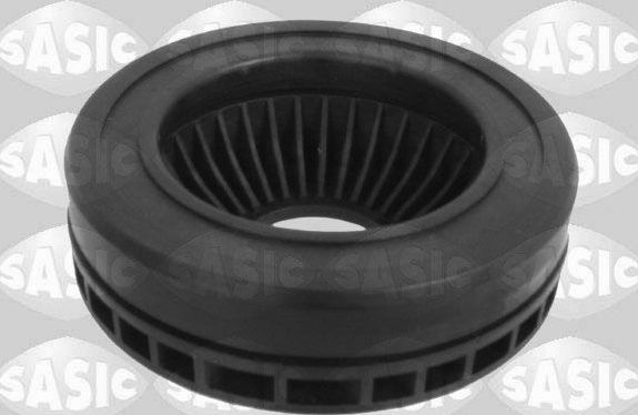 Опорный подшипник амортизатора (стойки) Sasic передний для Ford Fusion I 2002-2012. Артикул 2656032