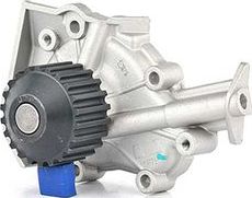 Помпа (водяной насос) BSG. Артикул BSG 16-500-004