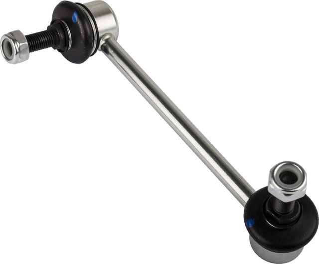 Тяга/стойка стабилизатора Jikiu. Артикул LS28105L