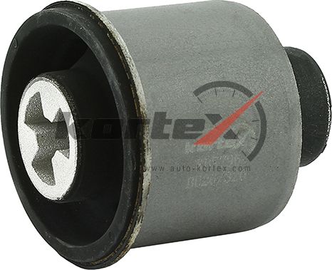 Сайл.блок задн.балки (Kortex). Артикул KBS796