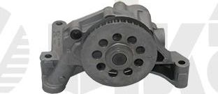 Масляный насос Vika. Артикул 11150822401