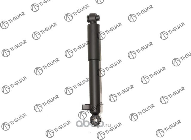 Амортизатор (TI-Guar). Артикул 4805723GC