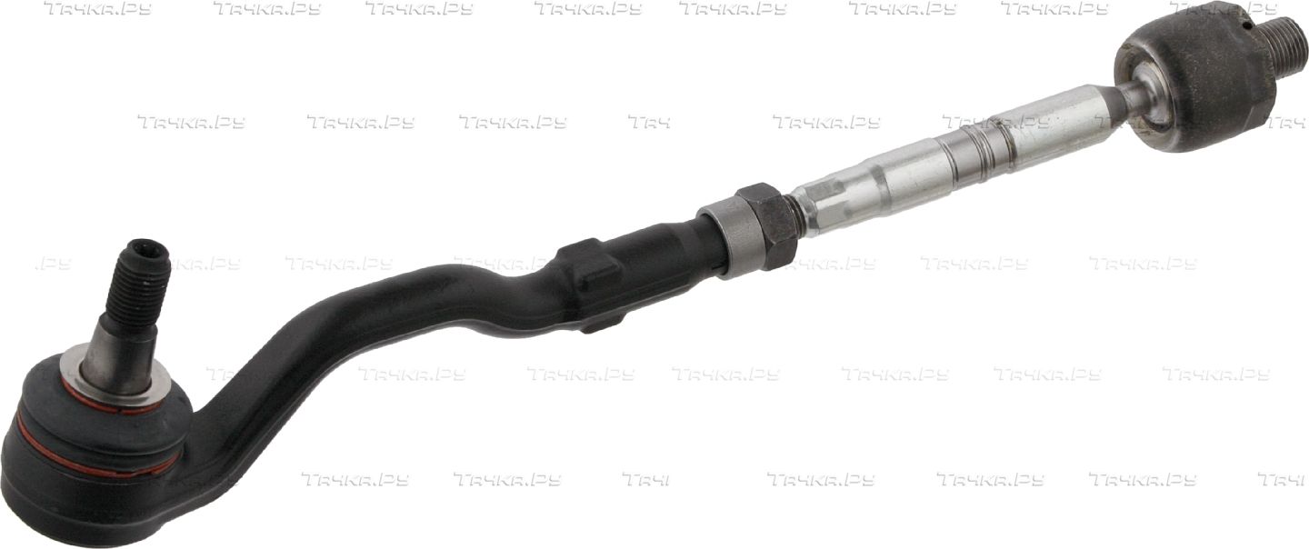 Рулевая тяга поперечная Febi Bilstein. Артикул 31225