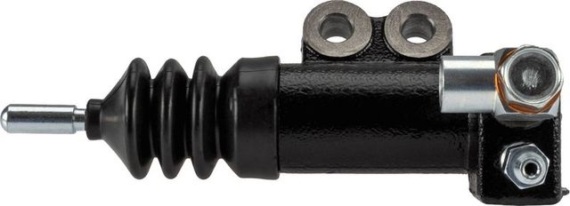 Цилиндр сцепления рабочий TRW (Чугун) для Hyundai Elantra IV (HD) 2005-2011. Артикул PJF212